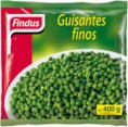 /products/guisante-fino/